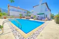 Вилла 4 спальни 250 м² Agios Epiktitos, Северный Кипр