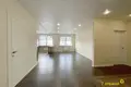 3 room apartment 75 m² Minsk, Belarus