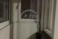 Apartamento 3 habitaciones 74 m² Moscú, Rusia