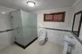 3-Zimmer-Villa 180 m² in Sangkat Boeung Kak Ti Muoy, Kambodscha