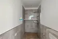 Penthouse 3 bedrooms 256 m² Becici, Montenegro