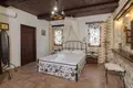 Villa de 6 habitaciones 410 m² Municipality of Archane Asterousia, Grecia