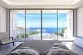 Willa 4 pokoi 418 m² Javea, Hiszpania
