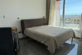Mieszkanie 3 pokoi 168 m² Limassol District, Cypr