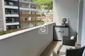 Wohnung 46 m² Budva, Montenegro