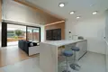 Apartamento 2 habitaciones 89 m² Dos Hermanas, Španjolska