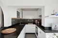 3 bedroom house 114 m² San Pedro Alcantara, Spain