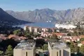 Appartement 1 chambre  Kotor, Monténégro