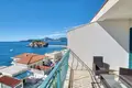 2 bedroom apartment 117 m² Sveti Stefan, Montenegro
