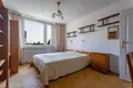 Квартира 3 комнаты 69 м² в Варшаве, Польша