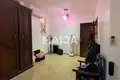 Apartment  Hurghada, Egypt