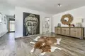 6 bedroom house 724 m² Finestrat, Spain