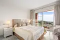 Дом 3 спальни 177 м² Benahavis, Испания