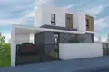 Casa 3 habitaciones 210 m² Parekklisia, Chipre