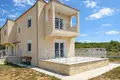 4-Zimmer-Villa 150 m² Kassandrino, Griechenland
