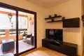 Apartamento 3 habitaciones 123 m² Dos Hermanas, Španjolska