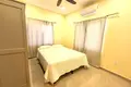 Haus 4 Schlafzimmer 195 m² Roatan, Honduras