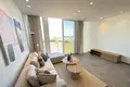 Пентхаус 2 спальни 157 м² Каппарис, Кипр