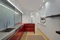 Wohnung 3 Schlafzimmer 283 m² San Pedro Alcantara, Spanien
