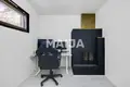 Dom 4 pokoi 128 m² Helsinki sub region, Finlandia