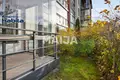 Mieszkanie  Helsinki sub region, Finlandia