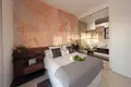Appartement 2 chambres 89 m² Abadin, Espagne