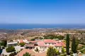Apartamento 6 habitaciones 545 m² Akoursos, Chipre