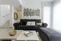 Willa 4 pokoi 197 m² San Miguel de Salinas, Hiszpania