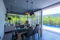 2 bedroom Villa 133 m² Choeng Thale, Thailand