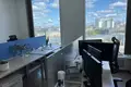 Офис 437 м² Москва, Россия