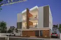2 room apartment 100 m² Larnaca, Cyprus