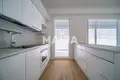 Квартира 3 комнаты 64 м² Киттиля, Финляндия