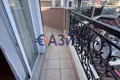 Квартира 4 комнаты 134 м² Несебр, Болгария