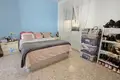 Dom 2 pokoi 154 m² Benalmadena, Hiszpania