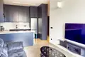 3 bedroom apartment 120 m² Alanya, Turkey