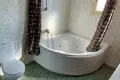Дом 5 спален 290 м² Лимбия, Кипр