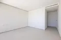 Apartamento 3 habitaciones 278 m² Benahavis, Španjolska