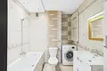 Mieszkanie 2 pokoi 47 m² Kraków, Polska