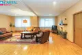 Dom 340 m² Vijoliai, Litwa