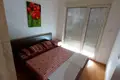 1 bedroom apartment 32 m² Budva, Montenegro