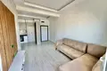 2 bedroom apartment 73 m² Mezitli, Turkey