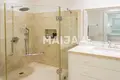 Villa de 9 habitaciones 1 100 m² Higüey, República Dominicana