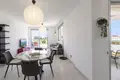 2 bedroom apartment 86 m² Pyla, Cyprus