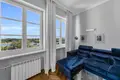 Квартира 3 комнаты 64 м² Варшава, Польша