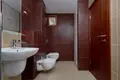Квартира 121 м² Будва, Черногория