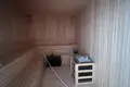 Apartamento 2 habitaciones  Oba, Turquía
