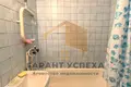 Appartement 4 chambres 80 m² Kobryn, Bélarus
