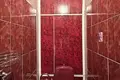 2 room apartment 46 m² Salihorsk, Belarus