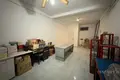 Коммерческое помещение 41 м² Тирана, Албания