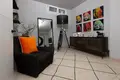 Дом 4 спальни 264 м² Михас, Испания